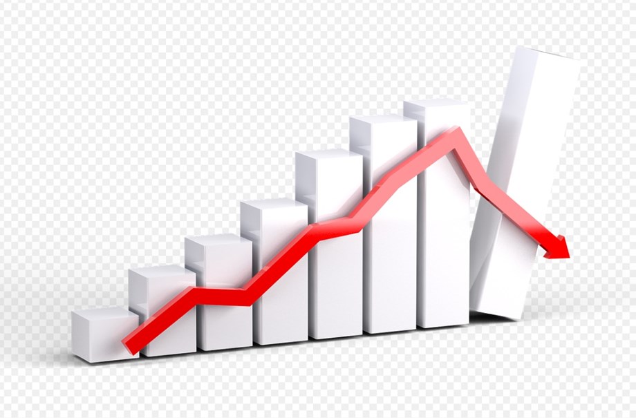 COLUMN-U.S. manufacturing has probably entered recession: Kemp COLUMN-U.S. manufacturing has probably entered recession: Kemp