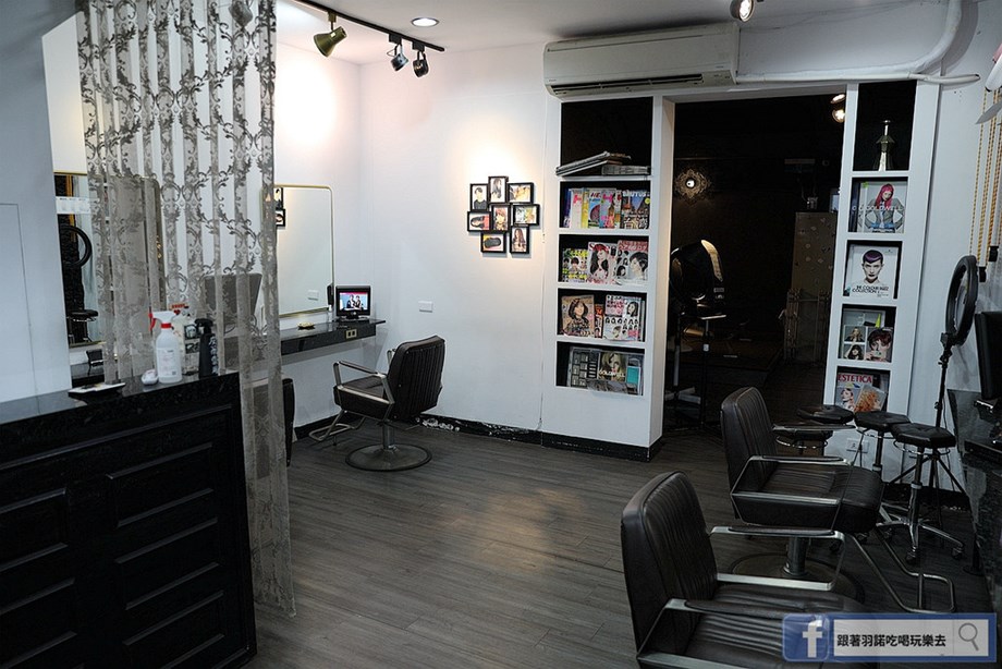 FEATURE-What next for Afghanistan’s deserted beauty salons?