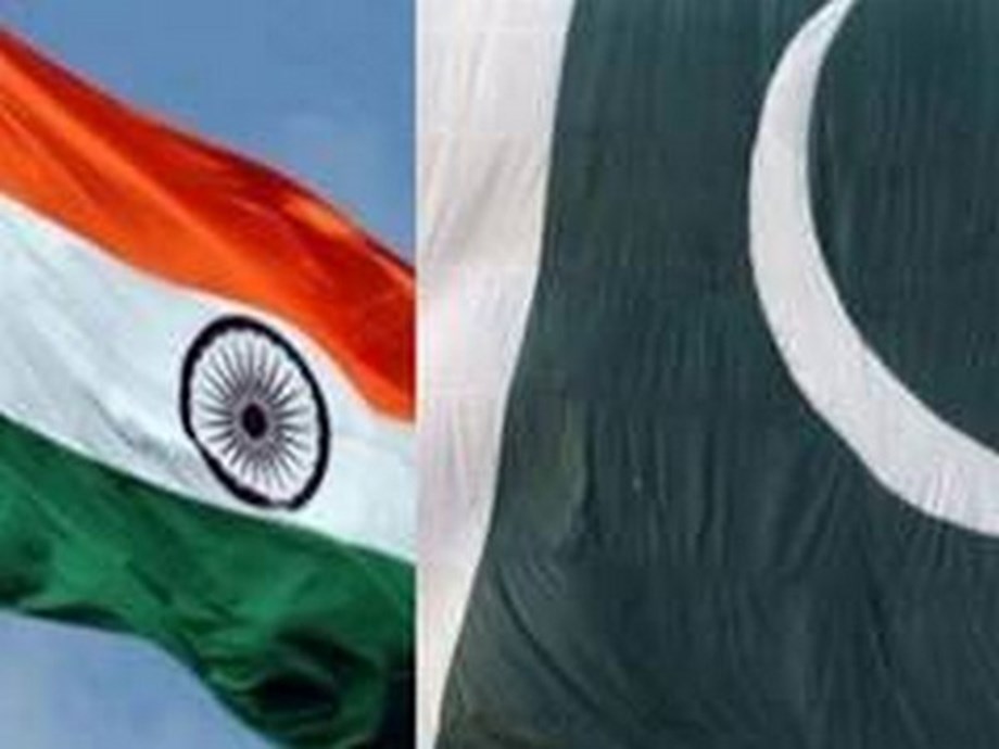 India, Pakistan to hold Indus water meet in Islamabad India, Pakistan to hold Indus water meet in Islamabad