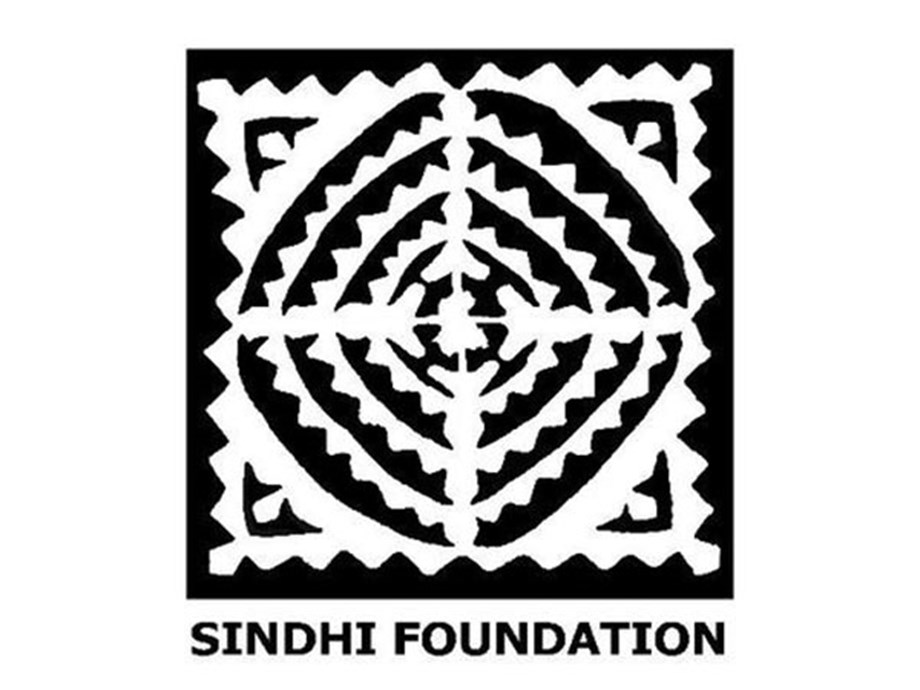 Washington-based org holds panel discussion on Sindhi language Washington-based org holds panel discussion on Sindhi language