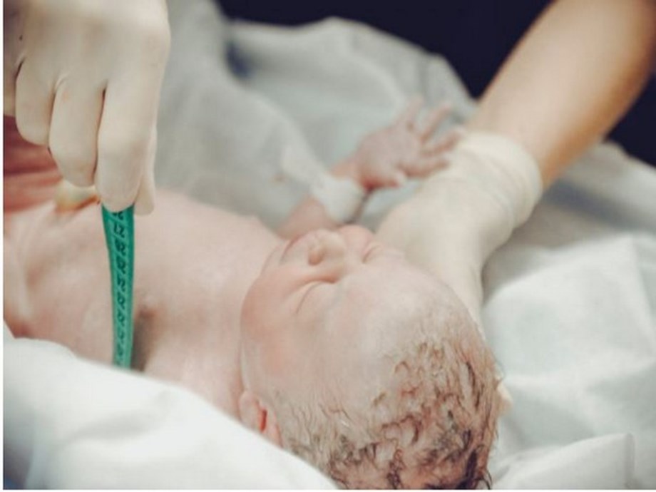 Researchers discover new epigenetic biomarkers that can predict premature births Researchers discover new epigenetic biomarkers that can predict premature births