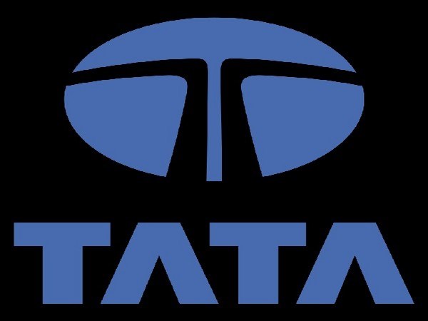 Tata International Expands Operations in Nigeria at Lagos Free Zone | Science-Environment