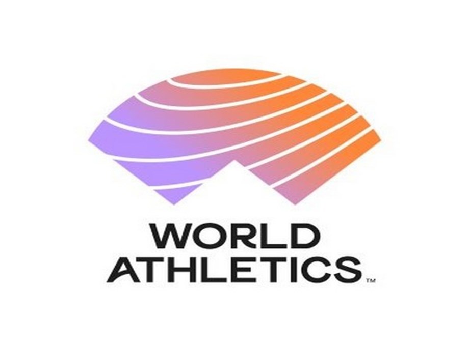 World Athletics bans Russian, Belarusian athletes from competitions World Athletics bans Russian, Belarusian athletes from competitions