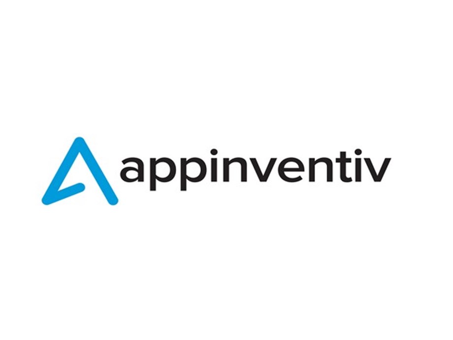Appinventiv, a Bootstrapped Digital Transformation Company sees a 100 percent growth in revenue with 150 crores in just 6 years Appinventiv, a Bootstrapped Digital Transformation Company sees a 100 percent growth in revenue with 150 crores in just 6 years