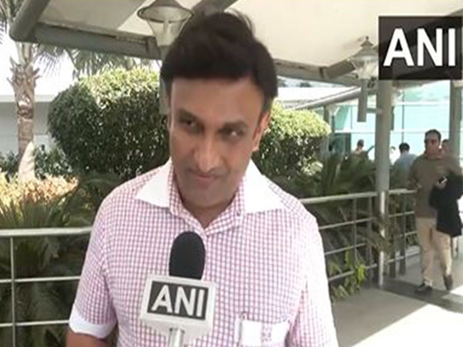 BJP Protests Garbage Cess Amidst Rising Costs: Karnataka Congress Under Fire BJP Protests Garbage Cess Amidst Rising Costs: Karnataka Congress Under Fire