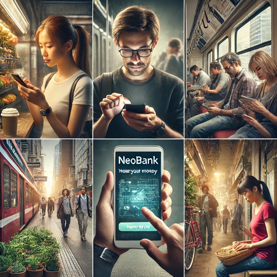 Love Escapade in Aligarh: A Village Rocked by Elopement Drama Love Escapade in Aligarh: A Village Rocked by Elopement Drama