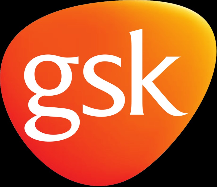 GSK raises 2023 earnings guidance on strong second-quarter sales GSK raises 2023 earnings guidance on strong second-quarter sales