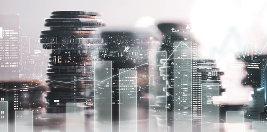 Bank of Israel sees strong rebound if vaccine rolled out quickly Bank of Israel sees strong rebound if vaccine rolled out quickly