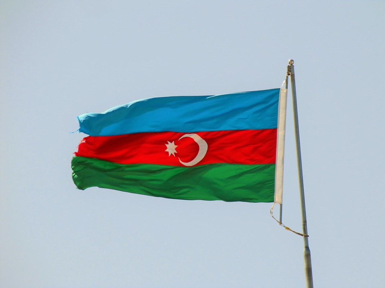 Azeri pro. Армения и Азербайджан. Флаг Азербайджана. Беларусь и Азербайджан. Армения Азербайджан мир.