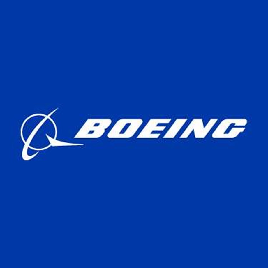 Boeing wins Qatar deal for 777X freighters, 737 MAX jets Boeing wins Qatar deal for 777X freighters, 737 MAX jets