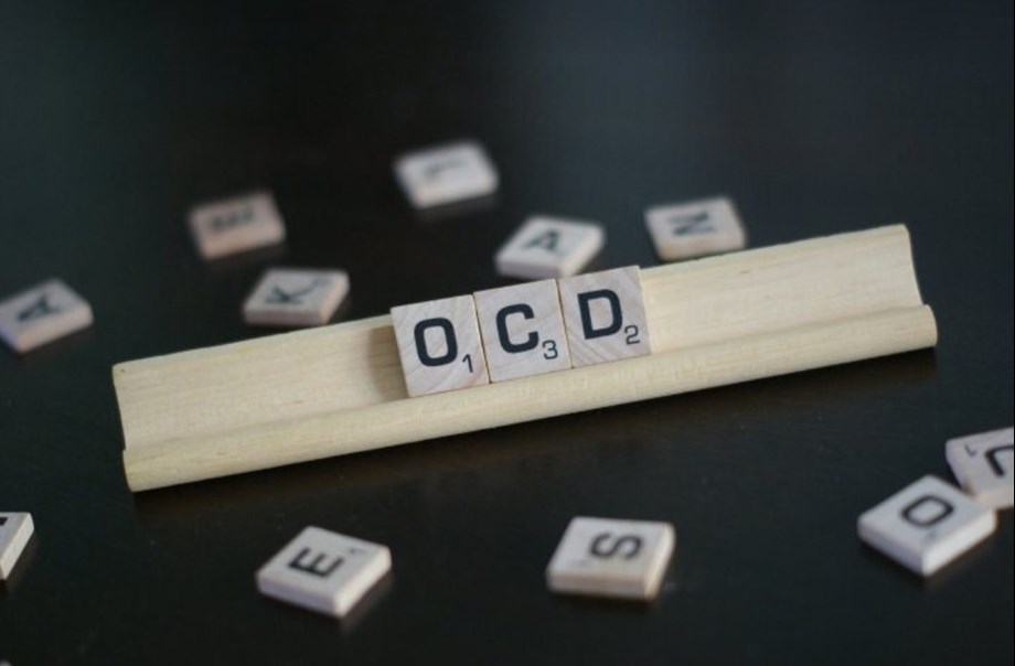 People with obsessive-compulsive disorder have an imbalance of brain chemicals – our discovery could mean a treatment breakthrough People with obsessive-compulsive disorder have an imbalance of brain chemicals – our discovery could mean a treatment breakthrough