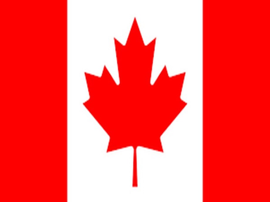 Canada imposes new sanctions on Russian financial sector Canada imposes new sanctions on Russian financial sector