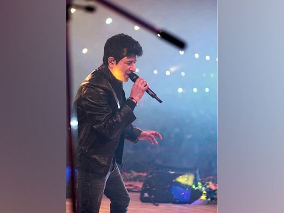 Singer KK cremated in the presence of family, friends Singer KK cremated in the presence of family, friends