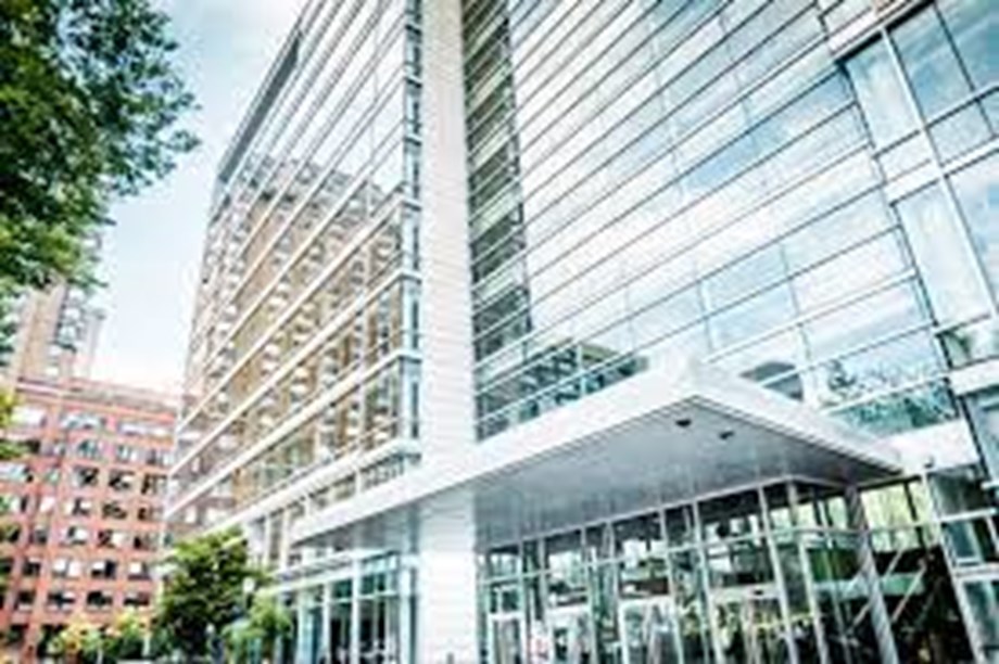 Canadian pension fund CDPQ puts brakes on China investment - FT Canadian pension fund CDPQ puts brakes on China investment - FT