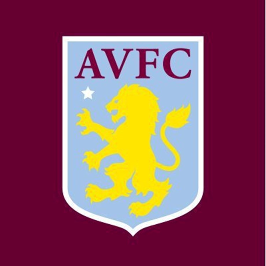 Aston Villa confirms agreement to sign winger Leon Bailey Aston Villa confirms agreement to sign winger Leon Bailey