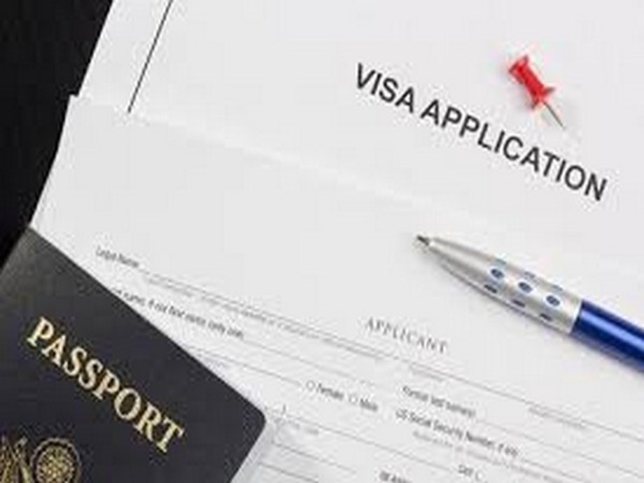 AOA condemns China for issuing stapled visa to Arunachal’s sportsperson | Sports-Games
