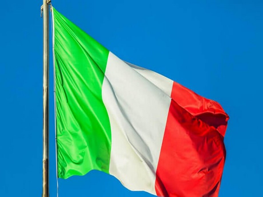 Il voto dei giovani è più importante che mai alle elezioni italiane