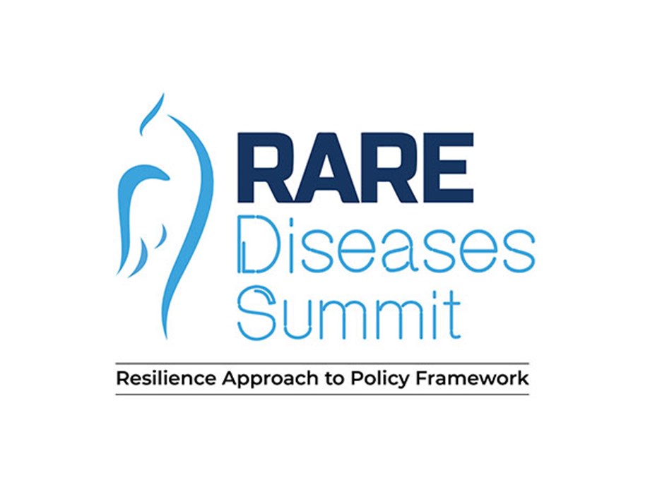 Better regulatory mechanism and patient registry; a must for rare disease management; experts at the IHW Council Rare Disease Summit Better regulatory mechanism and patient registry; a must for rare disease management; experts at the IHW Council Rare Disease Summit
