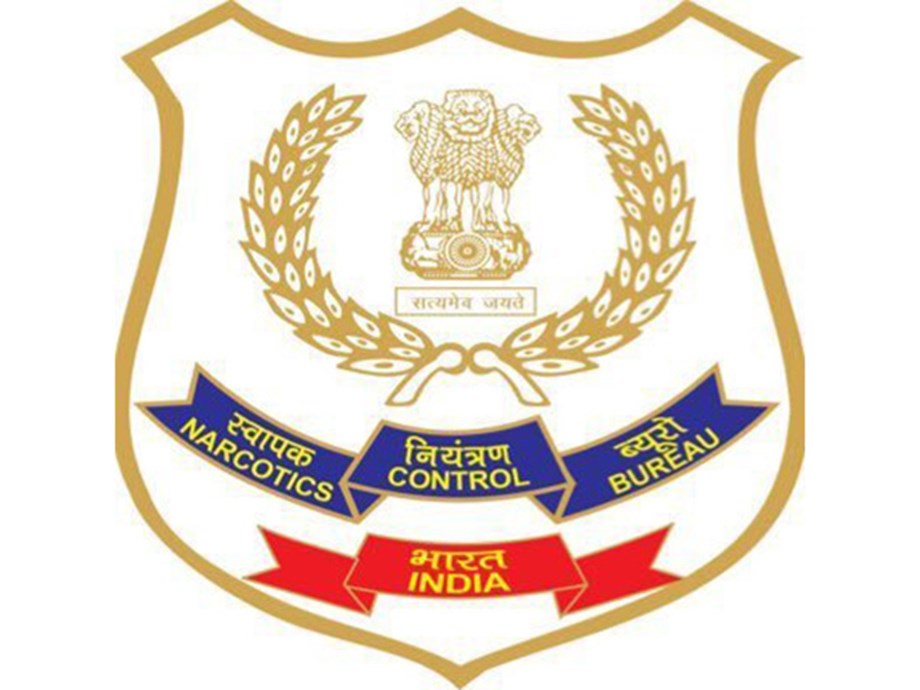 NCB Breaks Indias Largest Darknet Drug Syndicate Ketamelon in Massive Bust NCB Breaks Indias Largest Darknet Drug Syndicate Ketamelon in Massive Bust