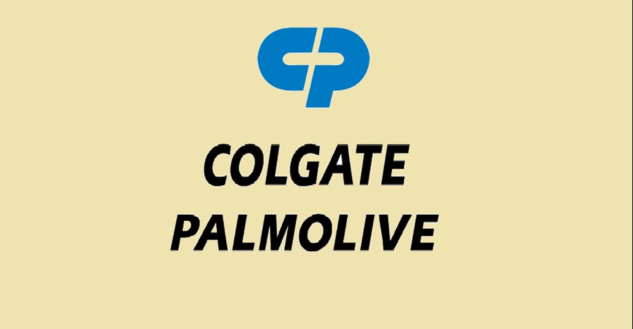 FMCG distributors warn Colgate Palmolive of taking strict steps over price disparity issue FMCG distributors warn Colgate Palmolive of taking strict steps over price disparity issue