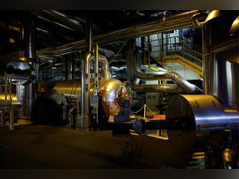 Russian company transfers money to complete Akkuyu nuclear power plant in Turkey Russian company transfers money to complete Akkuyu nuclear power plant in Turkey