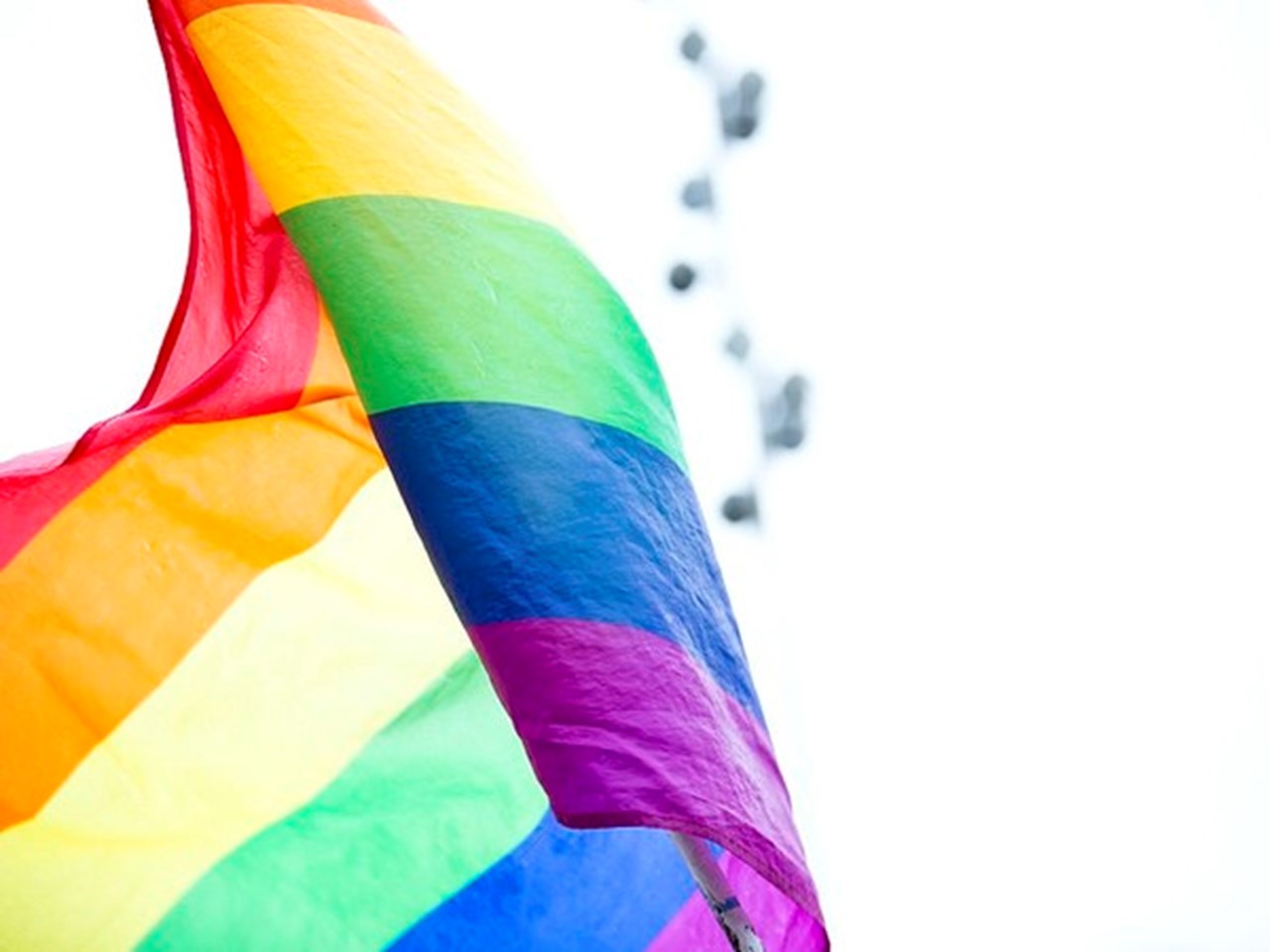 Acara LGBT di Indonesia telah dibatalkan setelah ancaman keamanan
