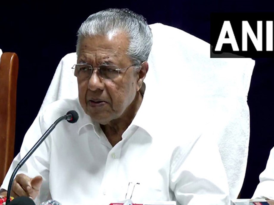 Tragedy at Delhi Police Station: ASI Dies by Suicide Tragedy at Delhi Police Station: ASI Dies by Suicide