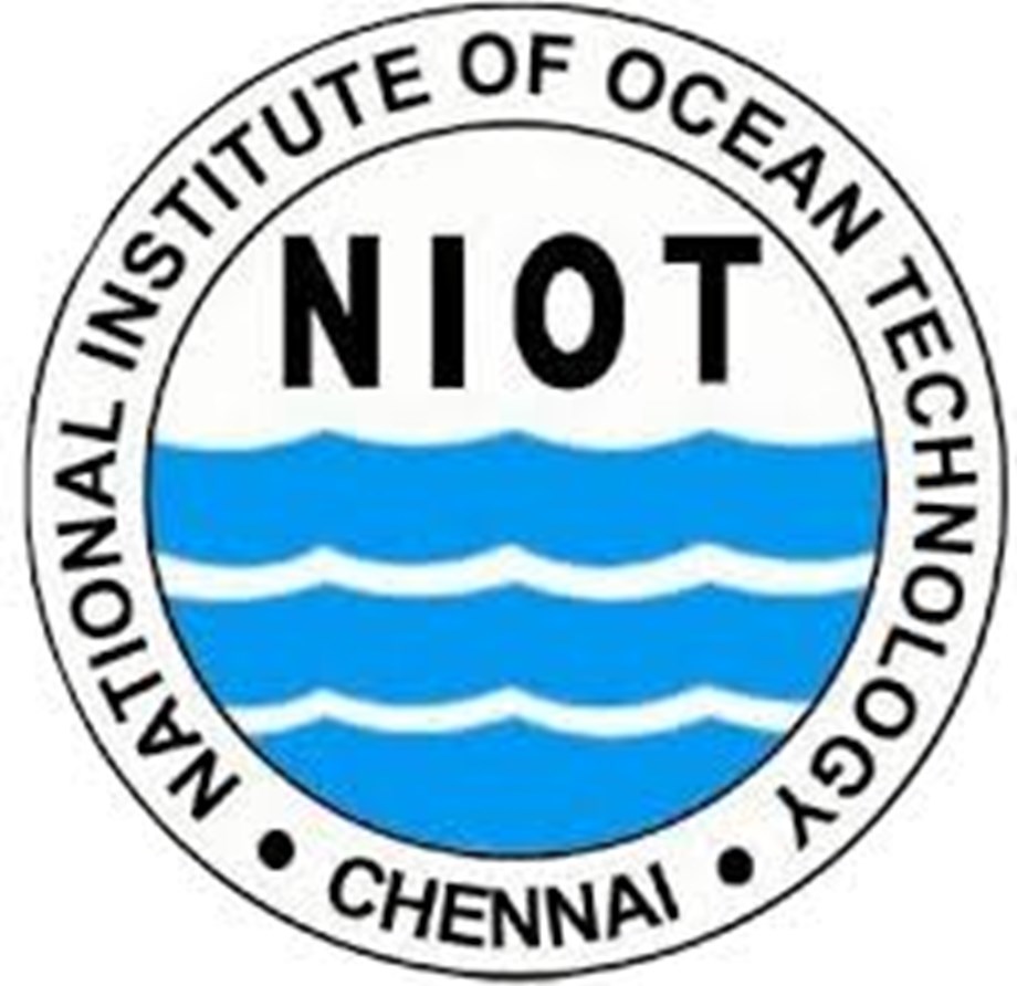 NIOT, Lakshadweep join hands for pilot project of novel desalination plant NIOT, Lakshadweep join hands for pilot project of novel desalination plant