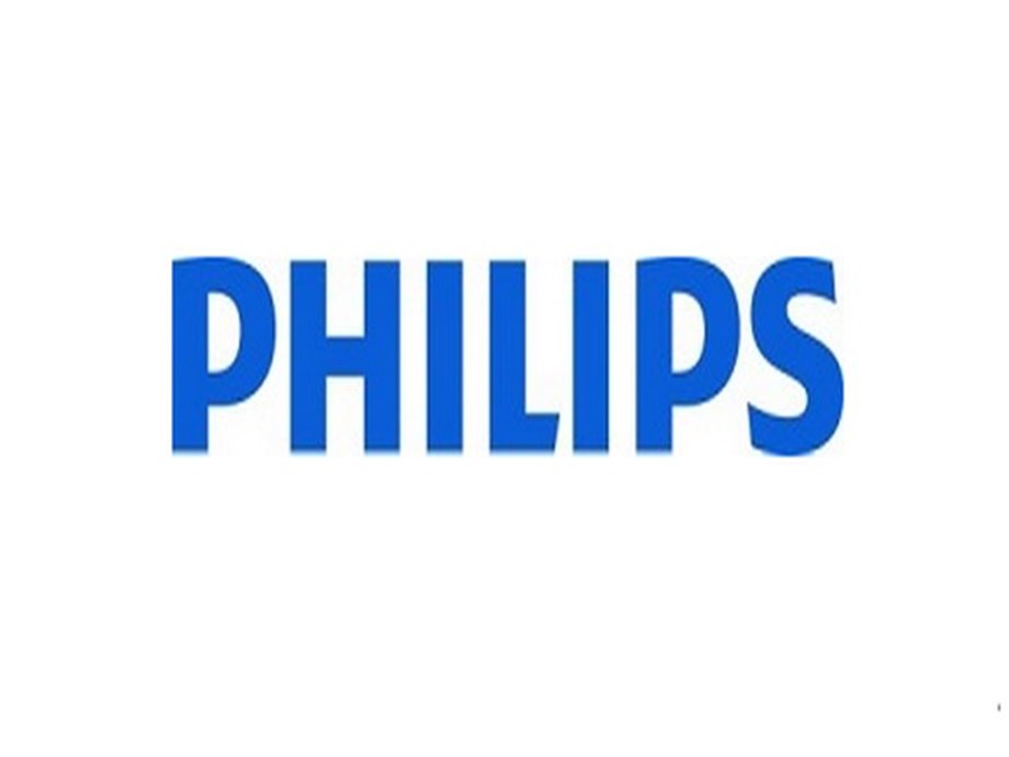 Philips recalls some previously replaced ventilators -FDA statement Philips recalls some previously replaced ventilators -FDA statement