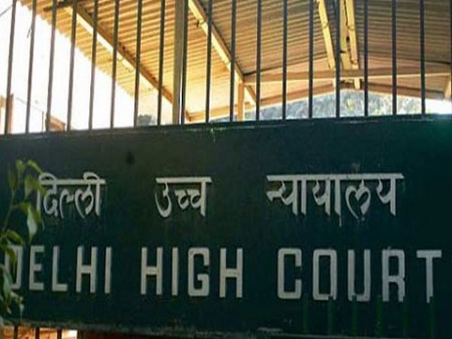 HC allows urgent listing of plea seeking appointment of anaesthetists in Delhi hospital HC allows urgent listing of plea seeking appointment of anaesthetists in Delhi hospital