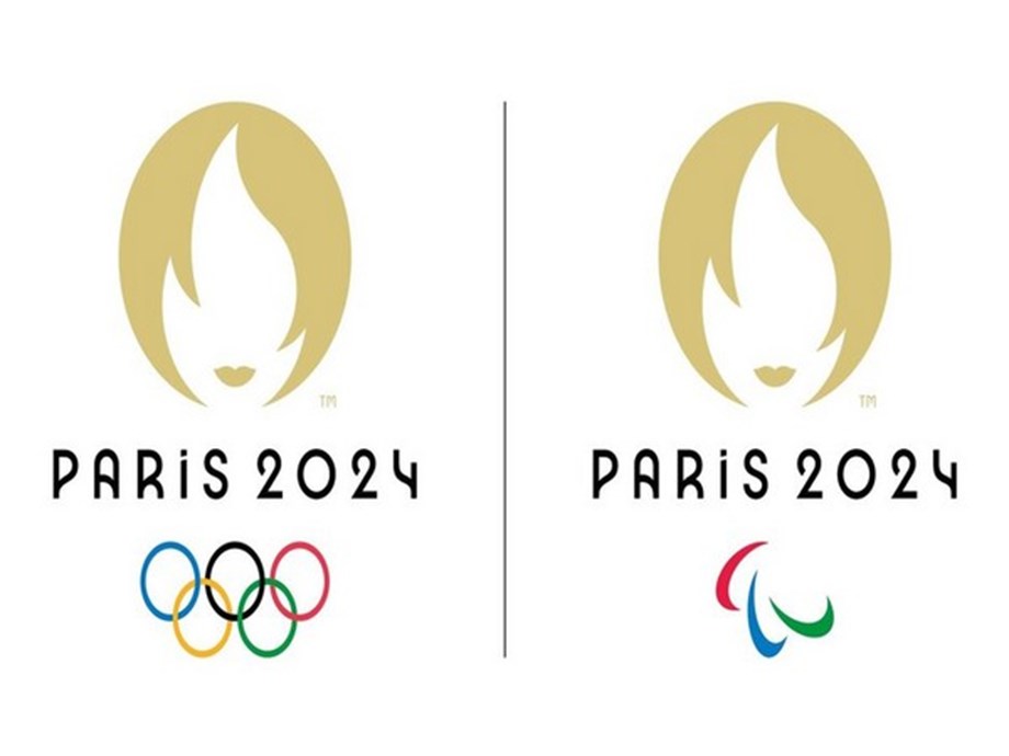Paris 2024 proposes para sport representation in emojis Paris 2024 proposes para sport representation in emojis