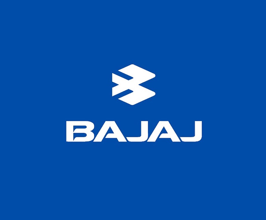 Bajaj Markets Witnesses 154 percent YoY Growth for Loan Disbursals in Nov’22 Bajaj Markets Witnesses 154 percent YoY Growth for Loan Disbursals in Nov’22