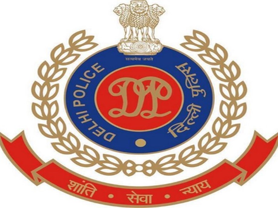 SPG to train 450 Delhi Police personnel for VIP security SPG to train 450 Delhi Police personnel for VIP security