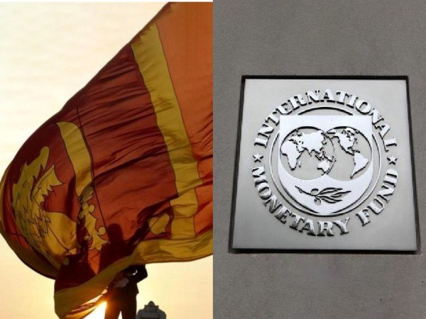 TIMELINE-Sri Lanka's economic crisis: From protests to IMF bailout