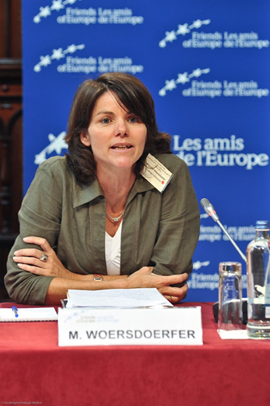 EU mulling energy price caps, options to cut power demand EU mulling energy price caps, options to cut power demand