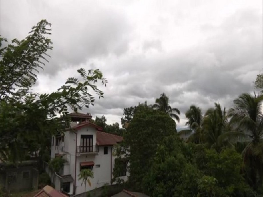 Asia Cup 2023: Rain may ruin much-awaited India vs Pakistan clash Asia Cup 2023: Rain may ruin much-awaited India vs Pakistan clash