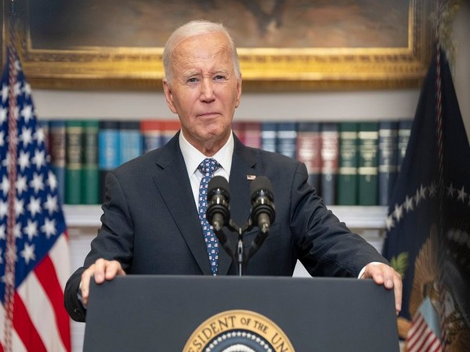 Biden Hits Campaign Trail: Key Visits to Battleground States Biden Hits Campaign Trail: Key Visits to Battleground States