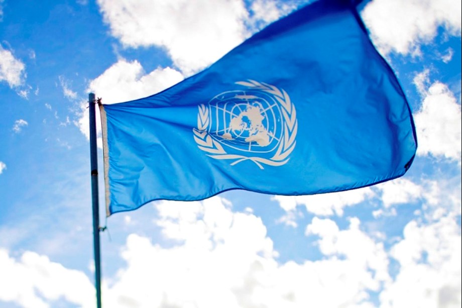 Update 1 Risk Of Nuclear War Now Highest Since Ww2 Un Arms