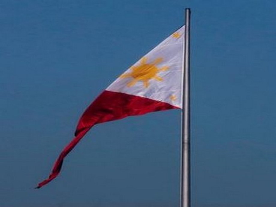 Son of late Philippines strongman Marcos to run for presidency - report Son of late Philippines strongman Marcos to run for presidency - report