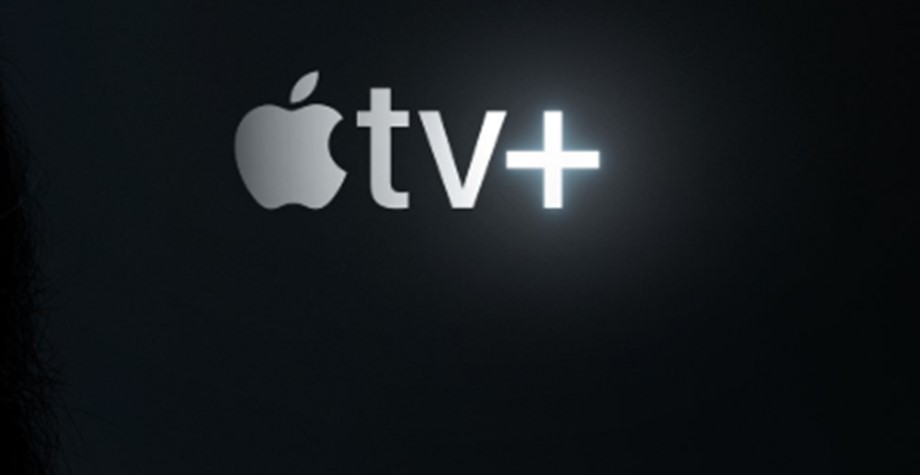 Apple ordena Midnight Family en español