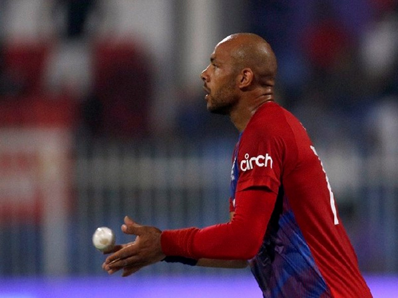 Soccer-Lazio hit back at 'insulting' reasons for Marseille travel ban | Sports-Games