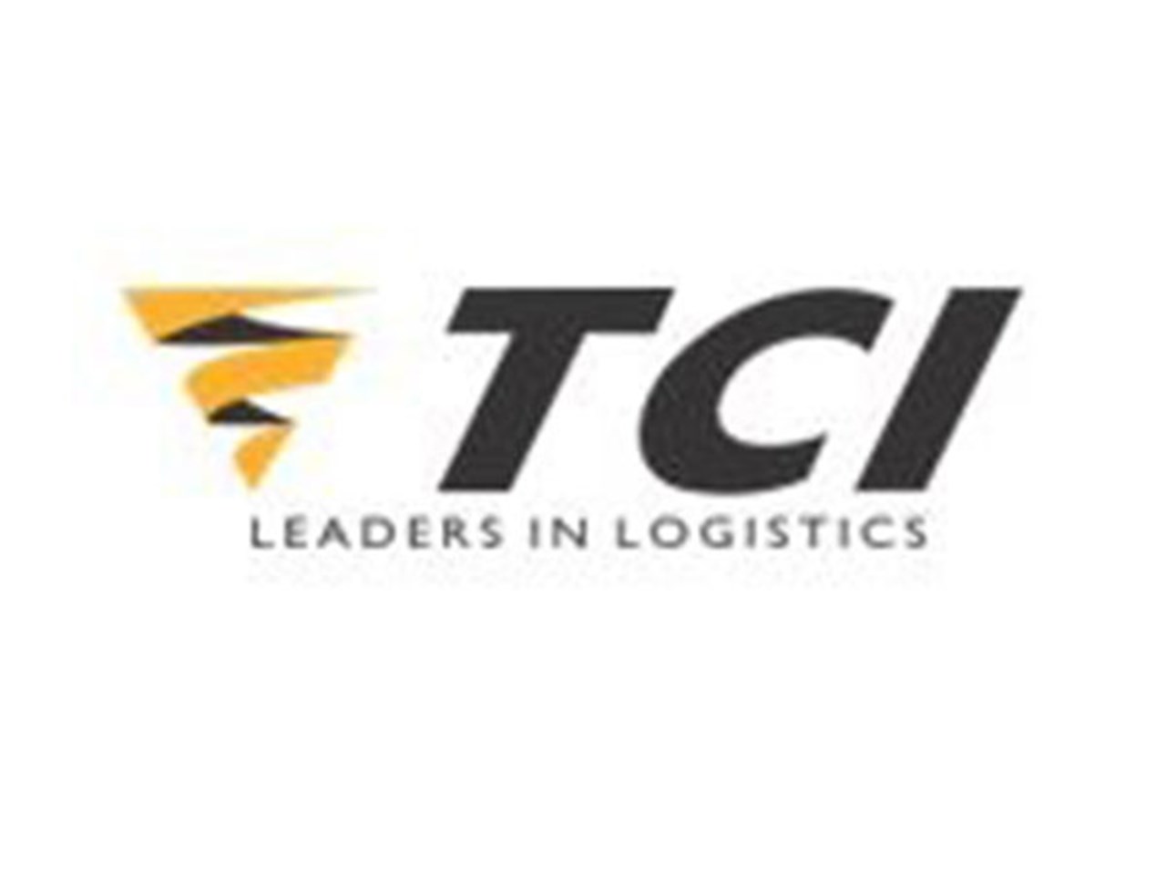 India ITME Society Announces India ITME Technology Awards | Business