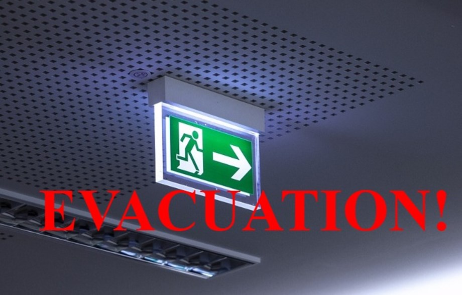 Indian students in UK mobilise support for Operation Ganga Indian students in UK mobilise support for Operation Ganga