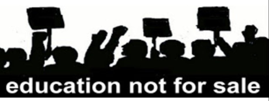 DUTA demands immediate release of grant-in-aid to 12 Delhi University colleges DUTA demands immediate release of grant-in-aid to 12 Delhi University colleges