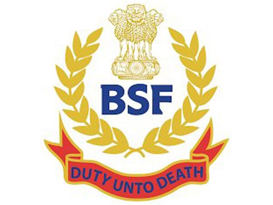 PM Modi, Amit Shah wish BSF, its personnel on 56th Raising Day PM Modi, Amit Shah wish BSF, its personnel on 56th Raising Day