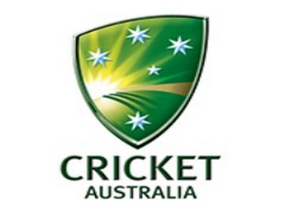 We remain confident in our contractual position: Cricket Australia after Seven West Media moves Court We remain confident in our contractual position: Cricket Australia after Seven West Media moves Court