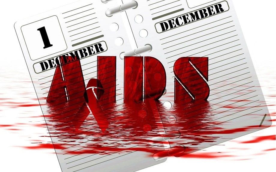 UN urges ‘global solidarity, shared responsibility’ against pandemics, marking World AIDS Day UN urges ‘global solidarity, shared responsibility’ against pandemics, marking World AIDS Day