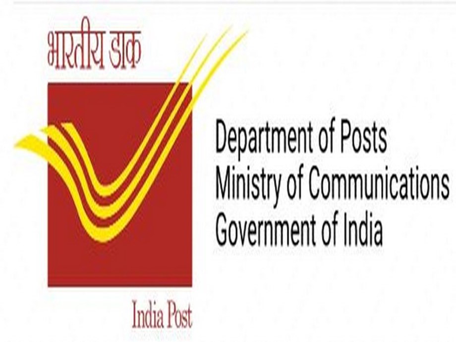 Now Sabarimala Prasadam for devotees at their doorstep via Speed Post Now Sabarimala Prasadam for devotees at their doorstep via Speed Post