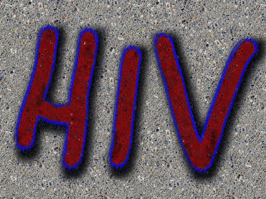 Workers with HIV-AIDS continue to face stigma, discrimination: ILO Workers with HIV-AIDS continue to face stigma, discrimination: ILO