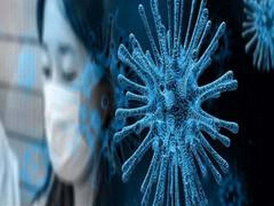 Suecia dice que puede imponer nuevas medidas contra el coronavirus la próxima semana